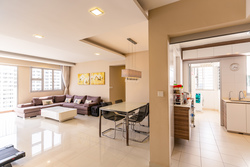 Blk 430D Fernvale Link (Sengkang), HDB 5 Rooms #220420201